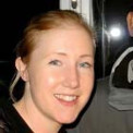 Margareta
