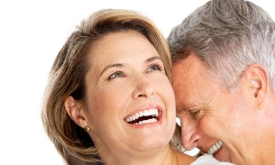 Spousal stöd
