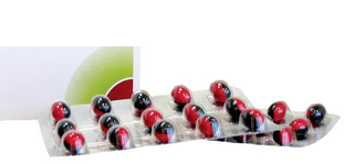 behandling av kronisk prostatit