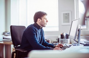 Orsaken till prostatit stillasittande livsstil