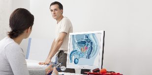 diagnos