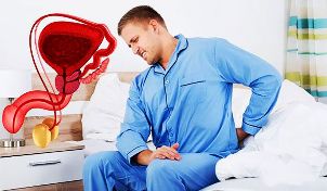 smärta
