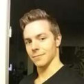 Johan